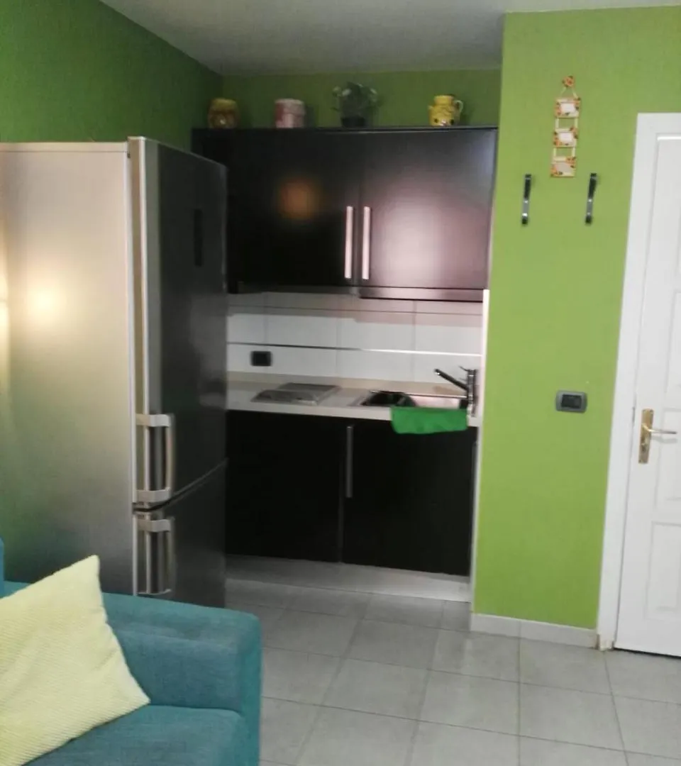 Bungalow Palmeral Oasis Hotel Maspalomas  Apartamento Maspalomas (Gran Canaria)
